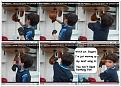 Click image for larger version

Name:	Tommy A.jpg
Views:	426
Size:	268.9 KB
ID:	87938