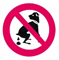 Click image for larger version

Name:	Dogs.jpg
Views:	400
Size:	16.7 KB
ID:	87940