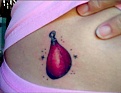 Click image for larger version

Name:	LittleRedSpeedBagTattoo.jpg
Views:	342
Size:	97.7 KB
ID:	87942