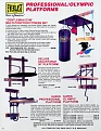 Click image for larger version

Name:	1994-platforms.jpg
Views:	652
Size:	301.1 KB
ID:	87944
