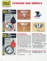 Click image for larger version

Name:	1994-swivels.jpg
Views:	623
Size:	298.6 KB
ID:	87945
