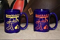 Click image for larger version

Name:	IMG_3611.jpg
Views:	487
Size:	127.9 KB
ID:	87946