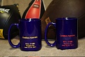 Click image for larger version

Name:	IMG_3608.jpg
Views:	456
Size:	110.0 KB
ID:	87947