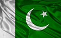Click image for larger version

Name:	Pakistan-Flag-Wallpapers-1280x800.jpg
Views:	515
Size:	120.9 KB
ID:	87949