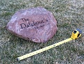 Click image for larger version

Name:	Rock_Dalebout1.JPG
Views:	485
Size:	77.6 KB
ID:	87956