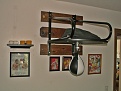 Click image for larger version

Name:	myspeedbag.jpg
Views:	1219
Size:	153.6 KB
ID:	87983
