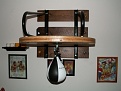 Click image for larger version

Name:	speedbag.jpg
Views:	1011
Size:	118.3 KB
ID:	87984