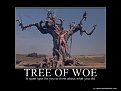 Click image for larger version

Name:	zzzTreeofWoe.jpg
Views:	430
Size:	47.8 KB
ID:	87991