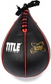 Click image for larger version

Name:	speed bag 875$33 title gyro boxing_2127_11990296.jpg
Views:	1123
Size:	95.2 KB
ID:	87994
