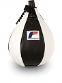 Click image for larger version

Name:	speed bag pp$35 $40 titleboxing_2127_318630.jpg
Views:	1138
Size:	19.2 KB
ID:	87995