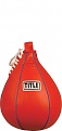 Click image for larger version

Name:	zzzz $25 titleboxing_2133_19013173.jpg
Views:	1112
Size:	50.1 KB
ID:	87996