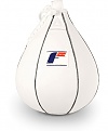 Click image for larger version

Name:	FS Pro 5x8.jpg
Views:	435
Size:	16.6 KB
ID:	87998
