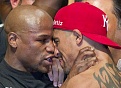 Click image for larger version

Name:	Mayweather vs Ortiz 2011.jpg
Views:	572
Size:	83.8 KB
ID:	88001