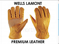 Click image for larger version

Name:	Wells Lamont Leather Work Gloves.jpg
Views:	285
Size:	128.7 KB
ID:	88007