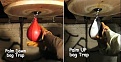 Click image for larger version

Name:	Bag Trap.jpg
Views:	413
Size:	159.4 KB
ID:	88025