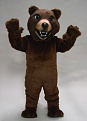 Click image for larger version

Name:	bear-costume1.jpg
Views:	510
Size:	55.1 KB
ID:	88042