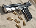 Click image for larger version

Name:	50 Cal. DESERTEAGLE.jpg
Views:	2418
Size:	43.1 KB
ID:	88044