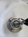 Click image for larger version

Name:	Ball Hook.jpg
Views:	529
Size:	94.1 KB
ID:	88046