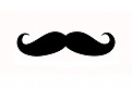 Click image for larger version

Name:	PhotOle_mustache.jpg
Views:	376
Size:	45.3 KB
ID:	88053