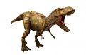 Click image for larger version

Name:	Tyrannosaurus-rex.jpg
Views:	357
Size:	18.0 KB
ID:	88054