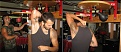 Click image for larger version

Name:	Behind head punch.jpg
Views:	319
Size:	328.0 KB
ID:	88060