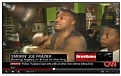 Click image for larger version

Name:	Joe Frazier_sm2.jpg
Views:	288
Size:	19.7 KB
ID:	88062