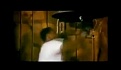 Click image for larger version

Name:	Joe Frazier sm.jpg
Views:	287
Size:	10.0 KB
ID:	88064