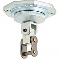 Click image for larger version

Name:	evl-1105-2bb.jpg
Views:	309
Size:	78.4 KB
ID:	88073
