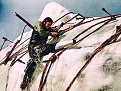 Click image for larger version

Name:	Moby Dick Ahab on whale.jpg
Views:	419
Size:	28.4 KB
ID:	88074