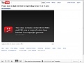 Click image for larger version

Name:	Punch Drumming Video 2.jpg
Views:	438
Size:	123.4 KB
ID:	88075