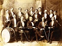 Click image for larger version

Name:	1920s.jpg
Views:	437
Size:	215.1 KB
ID:	88077