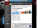 Click image for larger version

Name:	Triple stitched leather welted seams 2.jpg
Views:	831
Size:	279.4 KB
ID:	88081