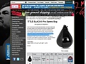 Click image for larger version

Name:	Triple stitched leather welted seams 4.jpg
Views:	754
Size:	277.8 KB
ID:	88082