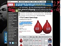 Click image for larger version

Name:	Triple stitched leather welted seams 5.jpg
Views:	709
Size:	281.5 KB
ID:	88083