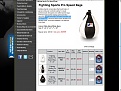 Click image for larger version

Name:	Triple stitched leather welted seams.jpg
Views:	764
Size:	203.8 KB
ID:	88084