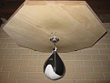 Click image for larger version

Name:	IMG_1652.JPG
Views:	431
Size:	139.1 KB
ID:	88091