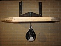 Click image for larger version

Name:	IMG_1655.JPG
Views:	427
Size:	135.2 KB
ID:	88093