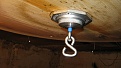 Click image for larger version

Name:	Everlast Metal Ball Hook Taped 1 IMG_0322.jpg
Views:	278
Size:	167.8 KB
ID:	88095