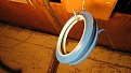 Click image for larger version

Name:	Everlast Metal Ball Hook Taped 7 IMG_0347.jpg
Views:	327
Size:	179.2 KB
ID:	88101
