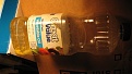 Click image for larger version

Name:	100 Percent Vegetable Oil  IMG_0360.jpg
Views:	268
Size:	176.3 KB
ID:	88102