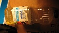 Click image for larger version

Name:	100 Percent Vegetable Oil  IMG_0360.jpg
Views:	316
Size:	176.3 KB
ID:	88102