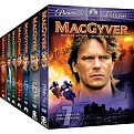 Click image for larger version

Name:	macgyver dvds.jpg
Views:	391
Size:	79.0 KB
ID:	88108