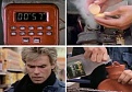 Click image for larger version

Name:	macgyver-july4th.jpg
Views:	391
Size:	38.1 KB
ID:	88111