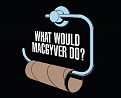 Click image for larger version

Name:	macgyverwhatwouldmacgyverdo.jpg
Views:	371
Size:	17.8 KB
ID:	88112