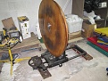 Click image for larger version

Name:	IMG_5036-resized.JPG
Views:	1078
Size:	134.1 KB
ID:	88154