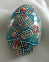 Click image for larger version

Name:	eggs-art-17.jpg
Views:	373
Size:	247.6 KB
ID:	88167