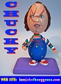 Click image for larger version

Name:	egg Chucky-Egg-Art.jpg
Views:	377
Size:	40.9 KB
ID:	88168