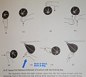 Click image for larger version

Name:	Fist contacts_Boxing Skills.jpg
Views:	499
Size:	148.7 KB
ID:	88172