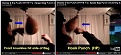 Click image for larger version

Name:	Dee HP.jpg
Views:	515
Size:	96.0 KB
ID:	88173