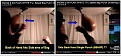 Click image for larger version

Name:	Dee SBHSP.jpg
Views:	464
Size:	101.5 KB
ID:	88174